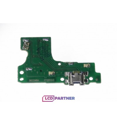 Huawei Y6s (JAT-L29) Lade flex