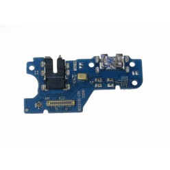 Honor 9A,Huawei Y6p (MOA-LX9N, MED-LX9) Flex nabíjecí