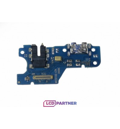 Honor 9A,Huawei Y6p (MOA-LX9N, MED-LX9) Lade flex