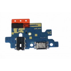 Samsung Galaxy A40 SM-A405FN Lade flex