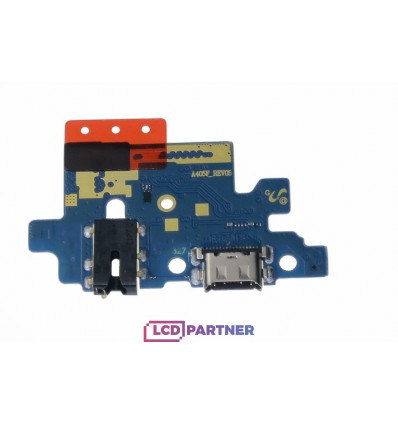 Samsung Galaxy A40 SM-A405FN Lade flex