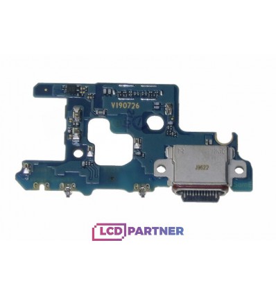 Samsung Galaxy Note 10 Plus N975F Charging flex