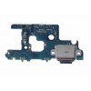 Samsung Galaxy Note 10 Plus N975F Charging flex