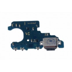 Samsung Galaxy Note 10 N970F Lade flex