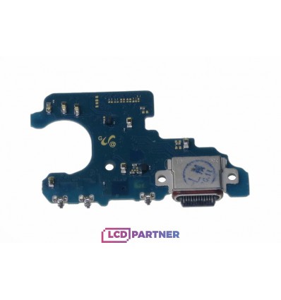 Samsung Galaxy Note 10 N970F Lade flex