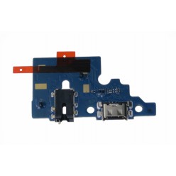 Samsung Galaxy A51 SM-A515F Lade flex