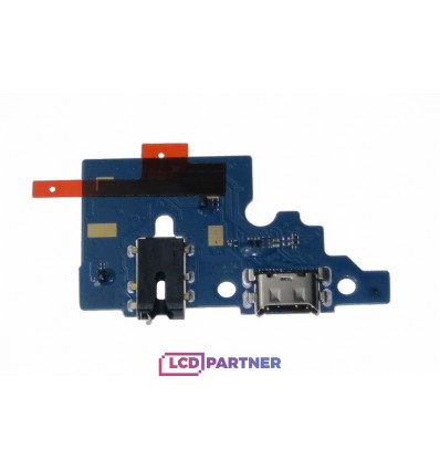 Samsung Galaxy A51 SM-A515F Charging flex