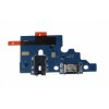 Samsung Galaxy A51 SM-A515F Charging flex