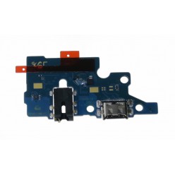 Samsung Galaxy A71 SM-A715F Lade flex