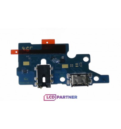 Samsung Galaxy A71 SM-A715F Charging flex