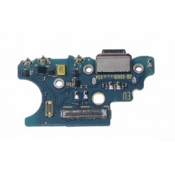 Samsung Galaxy S20 SM-G980F Lade flex