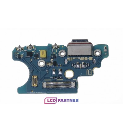 Samsung Galaxy S20 SM-G980F Lade flex
