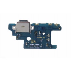 Samsung Galaxy S20+ SM-G985F Flex nabíjecí