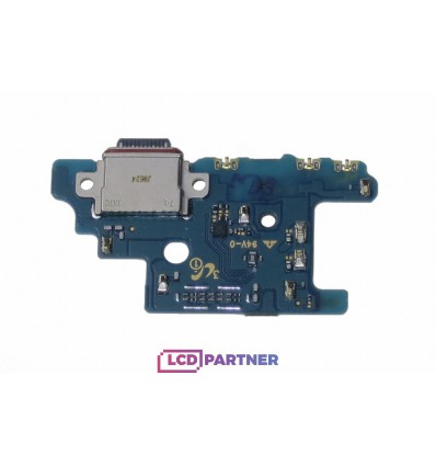 Samsung Galaxy S20+ SM-G985F Charging flex