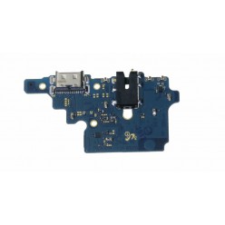 Samsung Galaxy Note 10 Lite N770F Lade flex