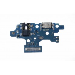 Samsung Galaxy A41 SM-A415FN Lade flex