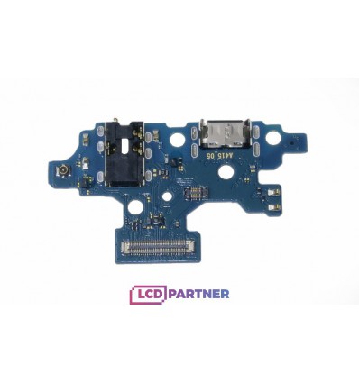 Samsung Galaxy A41 SM-A415FN Lade flex