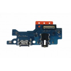 Samsung Galaxy M21 SM-M215F Lade flex