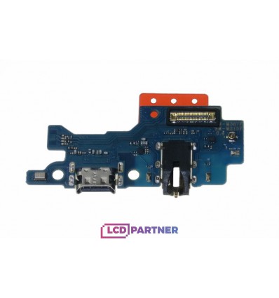 Samsung Galaxy M21 SM-M215F Lade flex