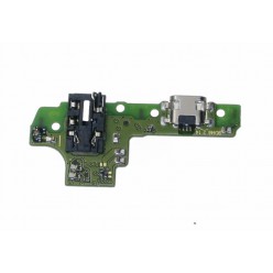 Samsung Galaxy A10s SM-A107F Lade flex
