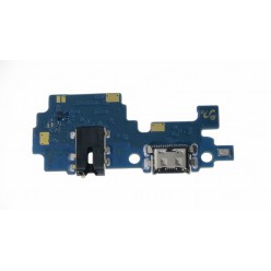 Samsung Galaxy A21s SM-A217F Lade flex