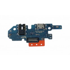 Samsung Galaxy M10 SM-M105G Flex nabíjecí