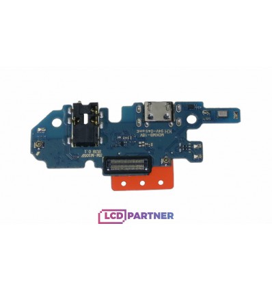 Samsung Galaxy M10 SM-M105G Flex nabíjecí