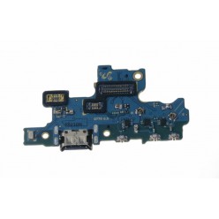 Samsung Galaxy S10 lite SM-G770F Flex nabíjecí