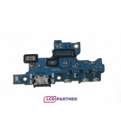 Samsung Galaxy S10 lite SM-G770F Flex nabíjecí