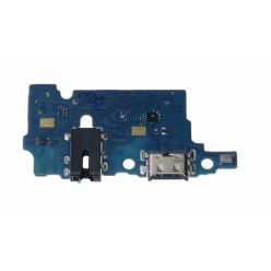 Samsung Galaxy M51 SM-M515 Lade flex