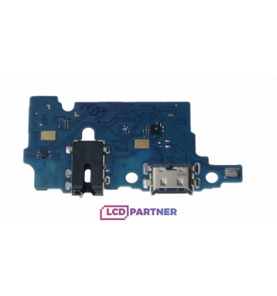 Samsung Galaxy M51 SM-M515 Lade flex