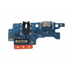 Samsung Galaxy M31 SM-M315F Lade flex