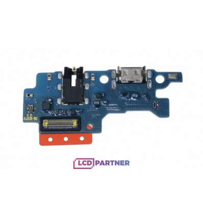 Samsung Galaxy M31 SM-M315F Lade flex