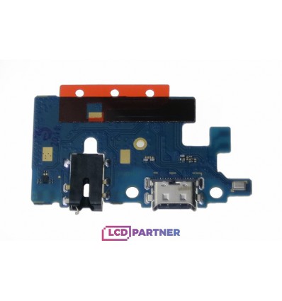 Samsung Galaxy M31s M317F Lade flex