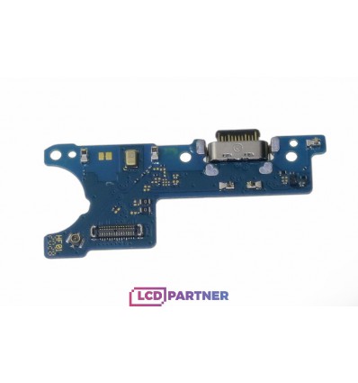 Samsung Galaxy A11 SM-A115F Flex nabíjecí