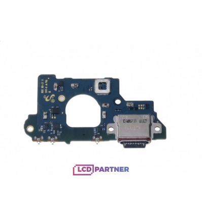Samsung Galaxy S20 FE SM-G780F Charging flex
