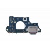 Samsung Galaxy S20 FE SM-G780F Charging flex