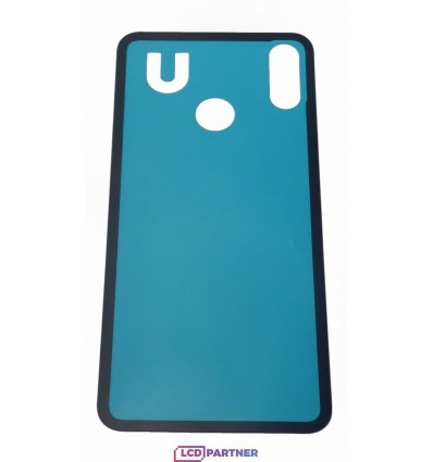 Huawei P30 Lite (MAR-LX1A) Lepka zadního krytu