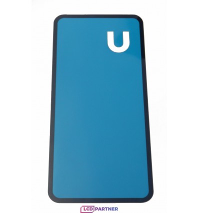 Xiaomi Mi A3 Lepka zadního krytu
