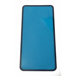 Xiaomi Mi 9 Back cover adhesive sticker