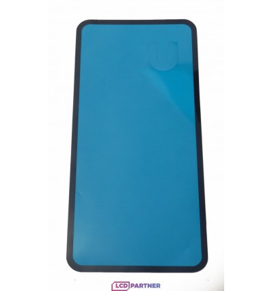 Xiaomi Mi 9 Lepka zadního krytu