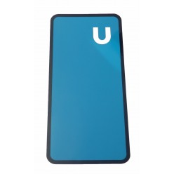 Xiaomi Mi 9T Back cover adhesive sticker