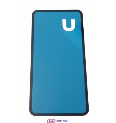 Xiaomi Mi 9T Lepka zadního krytu
