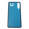 Xiaomi Mi 9 SE Lepka zadního krytu