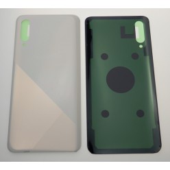 Samsung Galaxy A30s SM-A307F Kryt zadní bílá