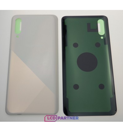 Samsung Galaxy A30s SM-A307F Kryt zadní bílá
