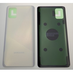 Samsung Galaxy A51 SM-A515F Battery cover white