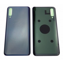 Samsung Galaxy A50 SM-A505FN Batterie / Akkudeckel schwarz