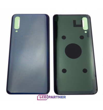 Samsung Galaxy A50 SM-A505FN Kryt zadní černá