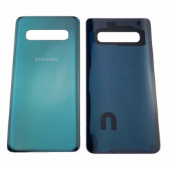 Samsung Galaxy S10 G973F Kryt zadný zelená